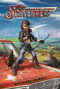 The Scavengers - 9780062026170 by Michael Perry, 9780062026170