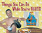 Things You Can Do While You're Naked by Jaime Andrews, Jessica Doherty, 9781595800169