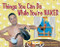 Things You Can Do While You're Naked by Jaime Andrews, Jessica Doherty, 9781595800169