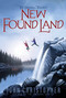 New Found Land by John Christopher, 9781481420136