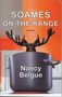 Soames on the Range by Nancy Belgue, 9780062026712