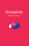 Normativity by Judith Jarvis Thomson, 9780812696585