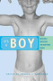 It's a Boy (Women Writers on Raising Sons) by Andrea J. Buchanan, 9781580051453