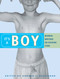It's a Boy (Women Writers on Raising Sons) by Andrea J. Buchanan, 9781580051453