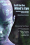 SciFi in the Mind's Eye (Reading Science Through Science Fiction) by Margret Grebowicz, Terry Bisson, 9780812696301