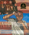 I, Too, Am America by Langston Hughes, Bryan Collier, 9781442420083