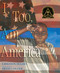I, Too, Am America by Langston Hughes, Bryan Collier, 9781442420083
