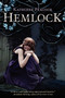 Hemlock - 9780062048660 by Kathleen Peacock, 9780062048660