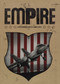 Empire - 9780888997074 by James Laxer, Jane Springer, 9780888997074