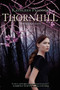 Thornhill by Kathleen Peacock, 9780062048691