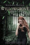 Willowgrove - 9780062048721 by Kathleen Peacock, 9780062048721