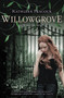 Willowgrove - 9780062048721 by Kathleen Peacock, 9780062048721