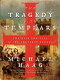 The Tragedy of the Templars (The Rise and Fall of the Crusader States) by Michael Haag, 9780062059758