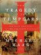 The Tragedy of the Templars (The Rise and Fall of the Crusader States) by Michael Haag, 9780062059758