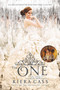 The One - 9780062060006 by Kiera Cass, 9780062060006