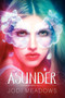Asunder by Jodi Meadows, 9780062060792