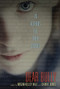 Dear Bully: Seventy Authors Tell Their Stories by Megan Kelley Hall, Carrie Jones, 9780062060976