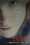 Dear Bully: Seventy Authors Tell Their Stories by Megan Kelley Hall, Carrie Jones, 9780062060976