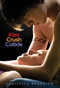 Kiss Crush Collide - 9780062062253 by Christina Meredith, 9780062062253