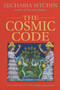 The Cosmic Code (Book VI) by Zecharia Sitchin, 9781879181878