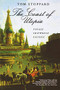 The Coast of Utopia (Voyage, Shipwreck, Salvage) by Tom Stoppard, 9780802143402