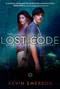 The Lost Code - 9780062062802 by Kevin Emerson, 9780062062802