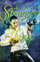 A Stranger Thing by Martin Leicht, Isla Neal, 9781442429635