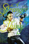 A Stranger Thing by Martin Leicht, Isla Neal, 9781442429635