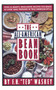 All-American Bean Book by F.H. Waskey, 9780671644031