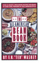 All-American Bean Book by F.H. Waskey, 9780671644031