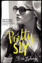 Pretty Sly - 9780062066107 by Elisa Ludwig, 9780062066107