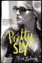 Pretty Sly - 9780062066107 by Elisa Ludwig, 9780062066107