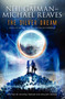 The Silver Dream - 9780062067975 by Neil Gaiman, Michael Reaves, Mallory Reaves, 9780062067975