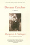 Dream Catcher (A Memoir) by Margaret A. Salinger, 9780671042820