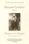 Dream Catcher (A Memoir) by Margaret A. Salinger, 9780671042820