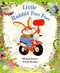 Little Rabbit Foo Foo by Michael Rosen, Arthur Robins, 9780671796044