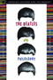 The Beatles and Philosophy (Nothing You Can Think that Can't Be Thunk) by Michael Baur, Steven A. Baur, 9780812696066