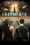 Fragments - 9780062071088 by Dan Wells, 9780062071088