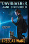 Treecat Wars by David Weber, Jane Lindskold, 9781476736631
