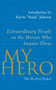 My Hero (Extraordinary People on the Heroes Who Inspire Them) by The My Hero Project, 9781416584490