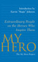 My Hero (Extraordinary People on the Heroes Who Inspire Them) by The My Hero Project, 9781416584490