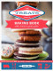 The Treats Truck Baking Book (Cookies, Brownies & Goodies Galore!) by Kim Ima, 9780062065773