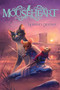 Hopper's Destiny by Lisa Fiedler, Vivienne To, 9781481420891