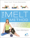 The MELT Method by Sue Hitzmann, 9780062065353