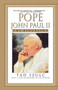 Pope John Paul II by Tad Szulc, 9781416588863