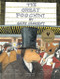 The Great Poochini by Gary Clement, 9780888999900