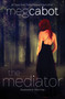The Mediator: Shadowland and Ninth Key by Meg Cabot, 9780062040206