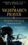 A Nightmare's Prayer (A Marine Harrier Pilot's War in Afghanistan) by Michael Franzak, 9781451608076