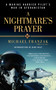 A Nightmare's Prayer (A Marine Harrier Pilot's War in Afghanistan) by Michael Franzak, 9781451608076