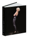 Marilyn Monroe: Metamorphosis by David Wills, 9780062036193